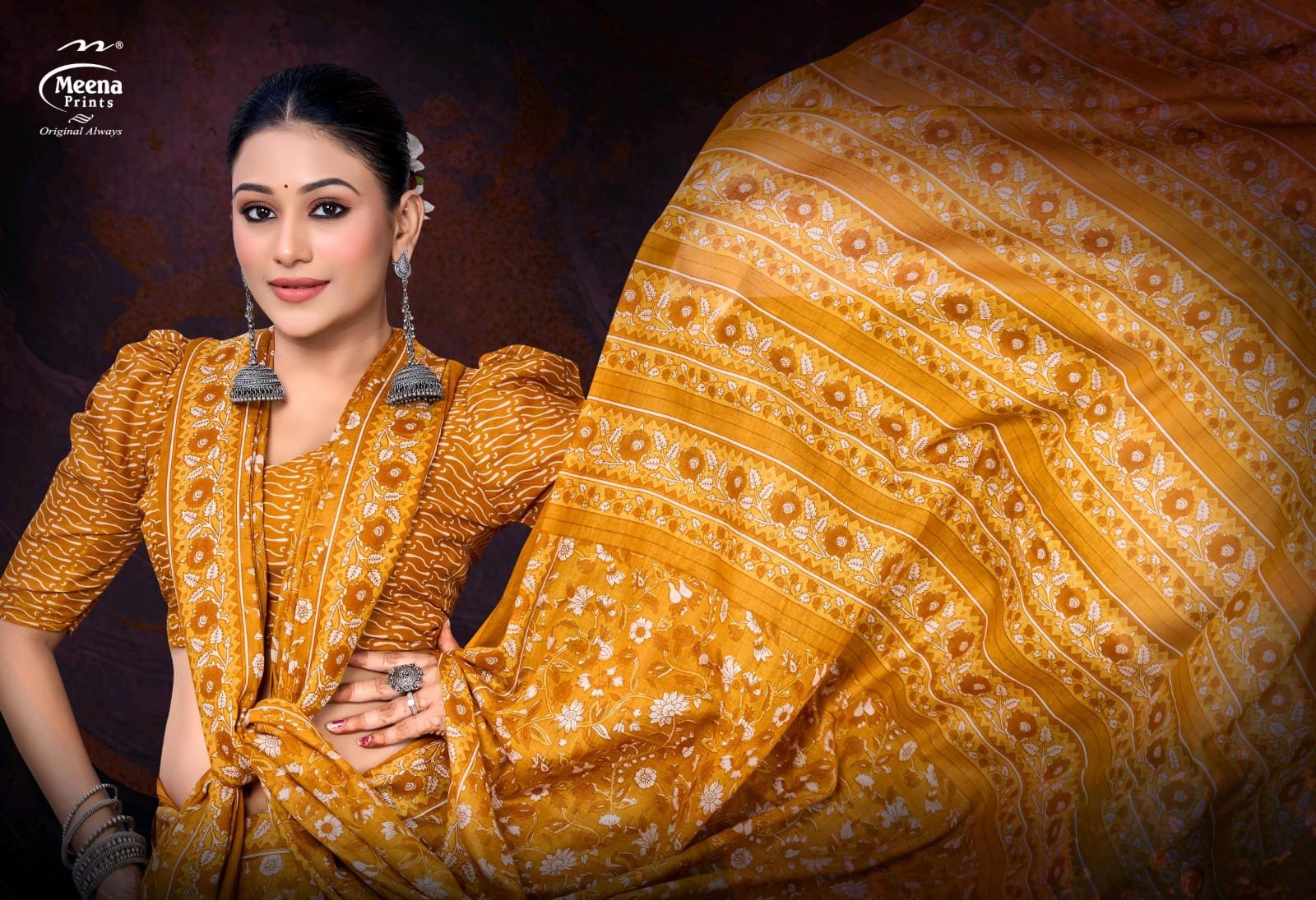 Meena Vol-20